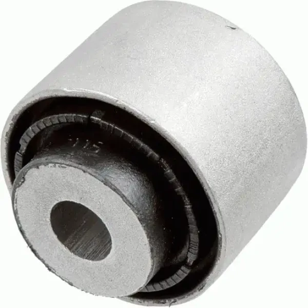 Lemförder Salıncak Burcu – 3639701 / OEM 33326786978
