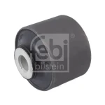 FEBI Salıncak Burcu – 36458