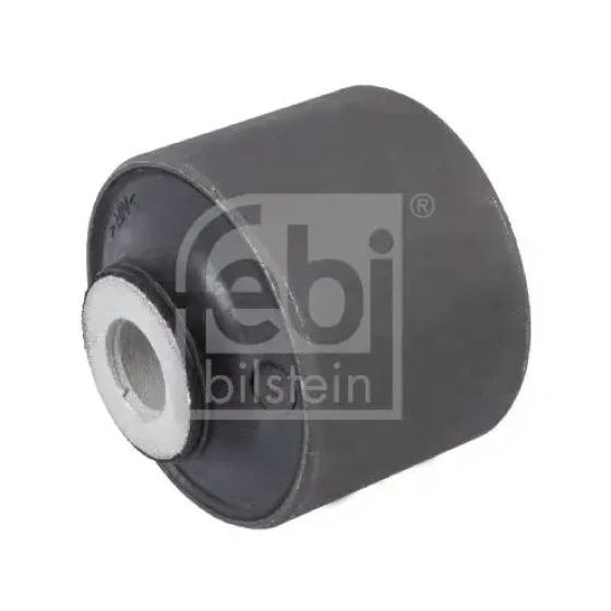 FEBI Salıncak Burcu – 36458 ürün görseli