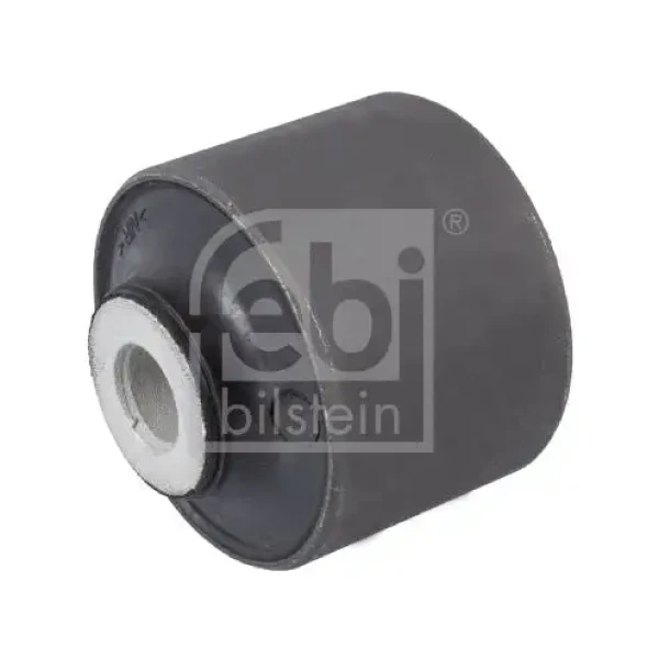 FEBI Salıncak Burcu – 36458