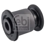 FEBI Salıncak Burcu – 36460