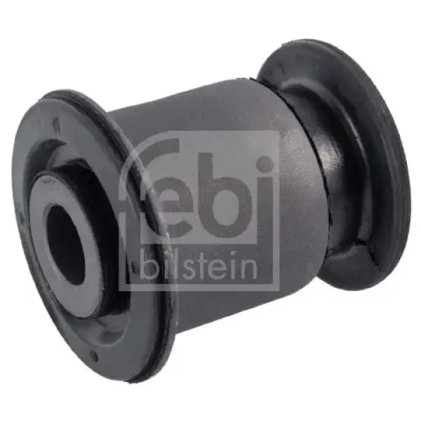 FEBI Salıncak Burcu – 36460