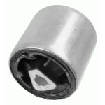 Lemförder Salıncak Burcu – 3653201 / OEM 31126765992