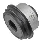 Lemförder Salıncak Burcu – 3674901 / OEM A2463330114
