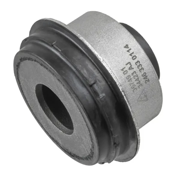 Lemförder Salıncak Burcu – 3674901 / OEM A2463330114