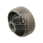 FEBI Salıncak Burcu – 36752 / OEM 1K0407183P