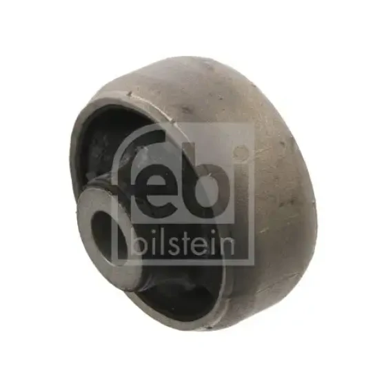 FEBI Salıncak Burcu – 36752 / OEM 1K0407183P ürün görseli
