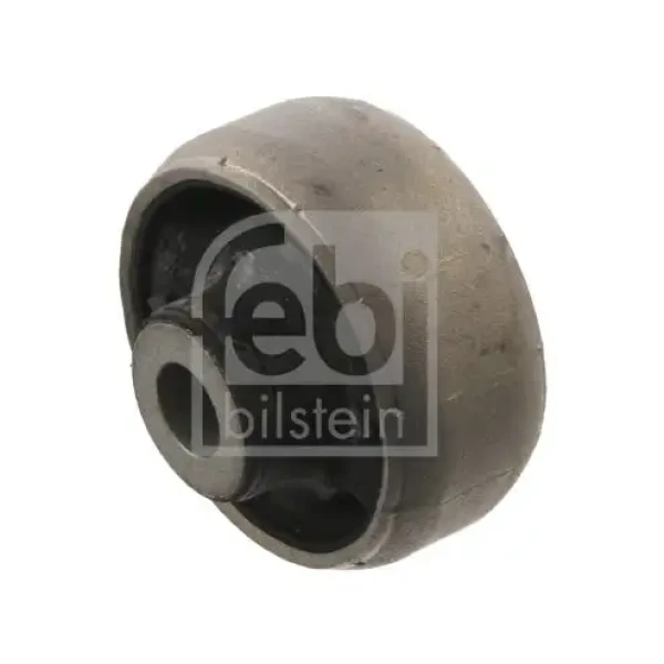 FEBI Salıncak Burcu – 36752 / OEM 1K0407183P