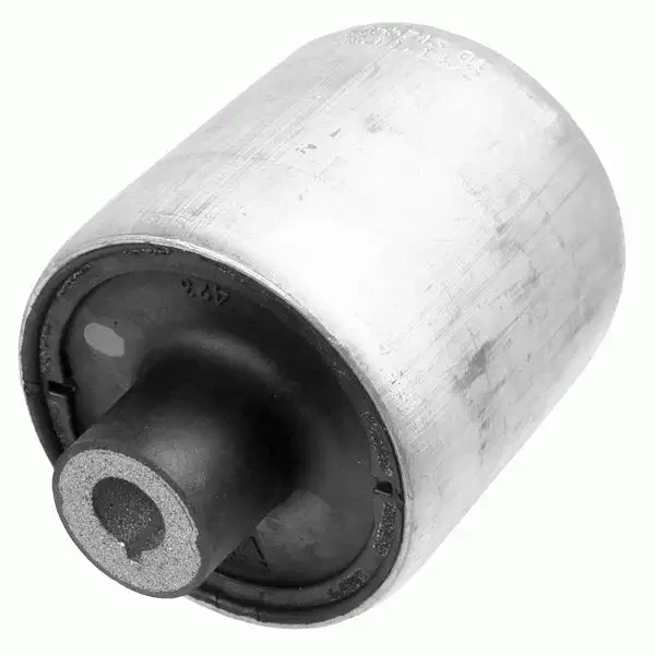 Lemförder Salıncak Burcu – 3695401 / OEM 31126851261