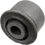Lemförder Salıncak Burcu – 3698101 / OEM 365704