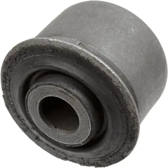 Lemförder Salıncak Burcu – 3698101 / OEM 365704 ürün görseli