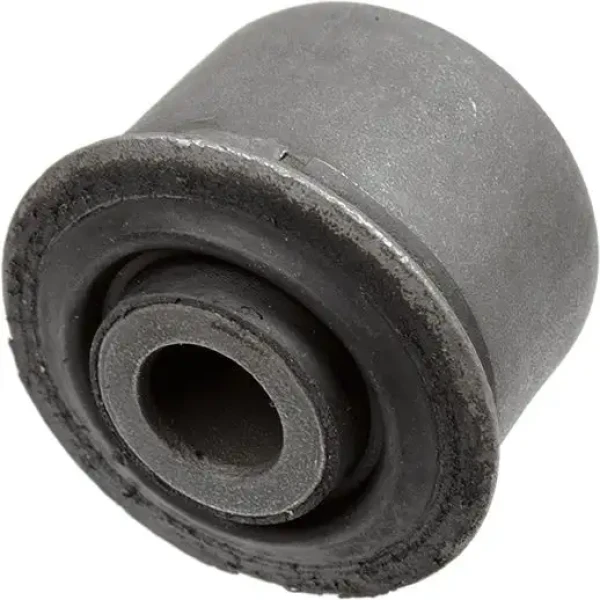 Lemförder Salıncak Burcu – 3698101 / OEM 365704