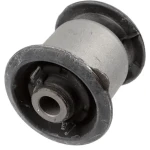 Lemförder Salıncak Burcu – 3702001 / OEM 2H0407077A
