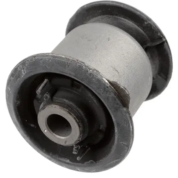 Lemförder Salıncak Burcu – 3702001 / OEM 2H0407077A
