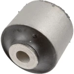 Lemförder Salıncak Burcu – 3702101 / OEM 2H0407182A
