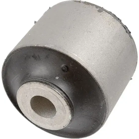 Lemförder Salıncak Burcu – 3702101 / OEM 2H0407182A ürün görseli