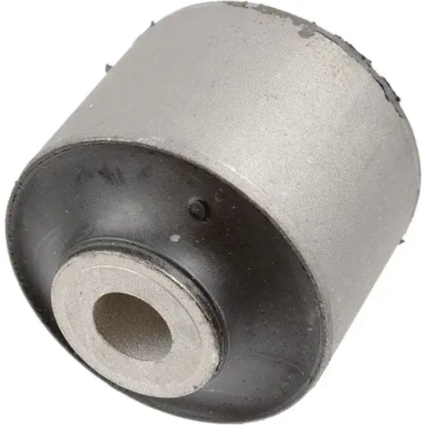 Lemförder Salıncak Burcu – 3702101 / OEM 2H0407182A