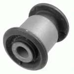 Lemförder Salıncak Burcu – 3702201 / OEM 2H0407183A