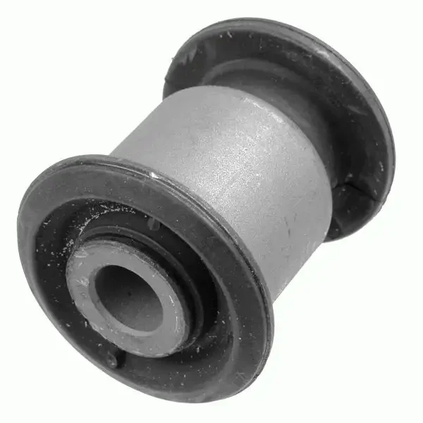Lemförder Salıncak Burcu – 3702201 / OEM 2H0407183A
