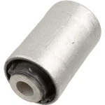 Lemförder Salıncak Burcu – 3702301 / OEM 2H0412333A