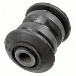 Lemförder Salıncak Burcu – 3772101 / OEM 2E0407523