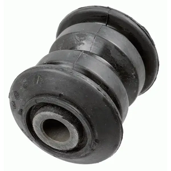 Lemförder Salıncak Burcu – 3772101 / OEM 2E0407523