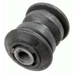 Lemförder Salıncak Burcu – 3774201 / OEM 2E0407523A