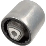 Lemförder Salıncak Burcu – 3780701 / OEM 31126763719