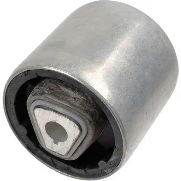 Lemförder Salıncak Burcu – 3780701 / OEM 31126763719