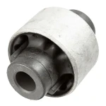 Lemförder Salıncak Burcu – 3793101 / OEM 9676035280