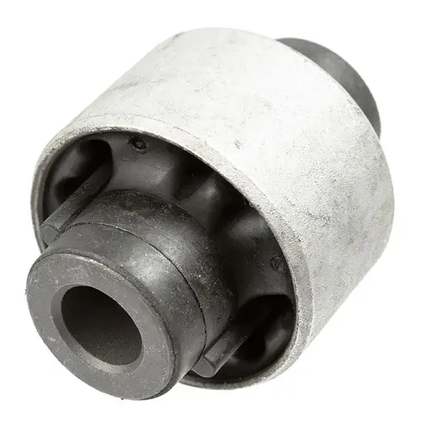 Lemförder Salıncak Burcu – 3793101 / OEM 9676035280