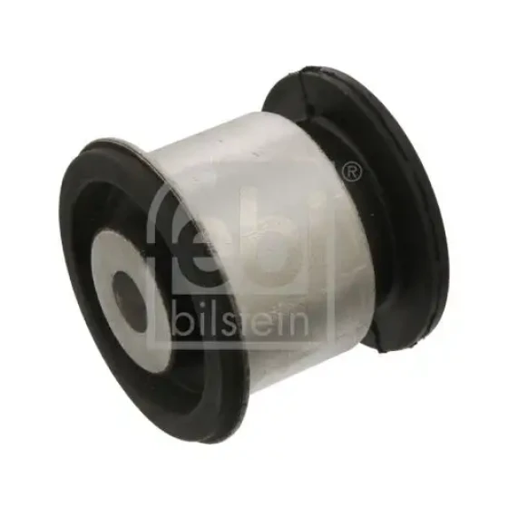 FEBI Salıncak Burcu – 37950 / OEM A1643330414 ürün görseli