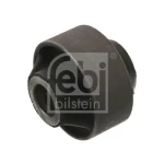 FEBI Salıncak Burcu – 38004