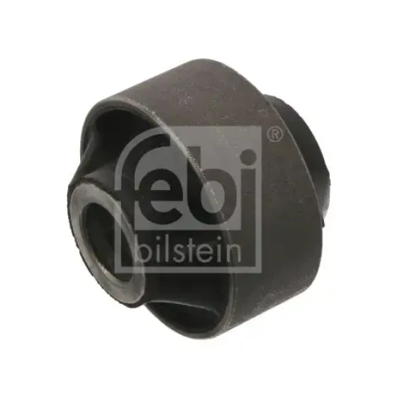 FEBI Salıncak Burcu – 38004 ürün görseli