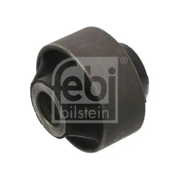 FEBI Salıncak Burcu – 38004