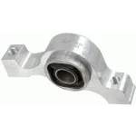Lemförder Salıncak Burcu – 3820401 / OEM 3521T7