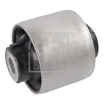 FEBI Salıncak Burcu – 38278 / OEM 31126775972