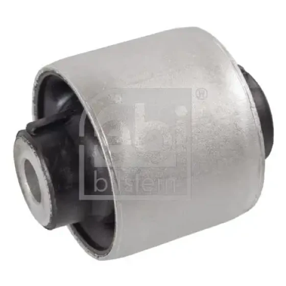 FEBI Salıncak Burcu – 38278 / OEM 31126775972 ürün görseli