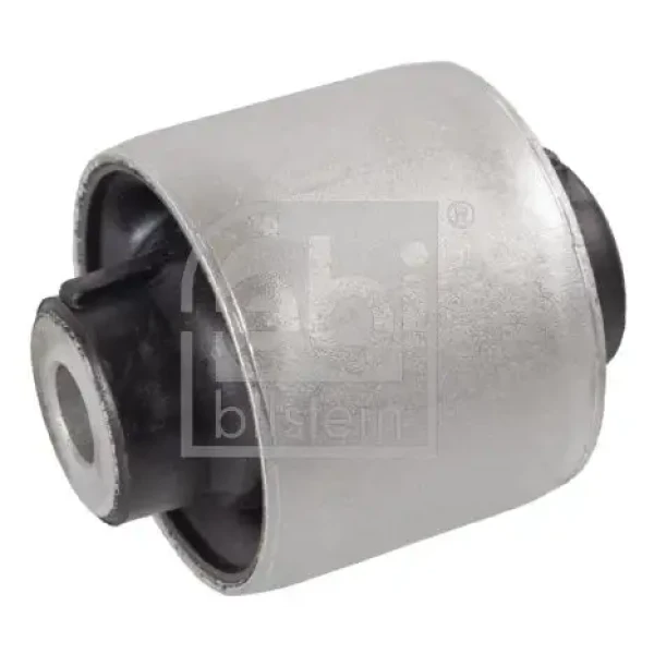 FEBI Salıncak Burcu – 38278 / OEM 31126775972