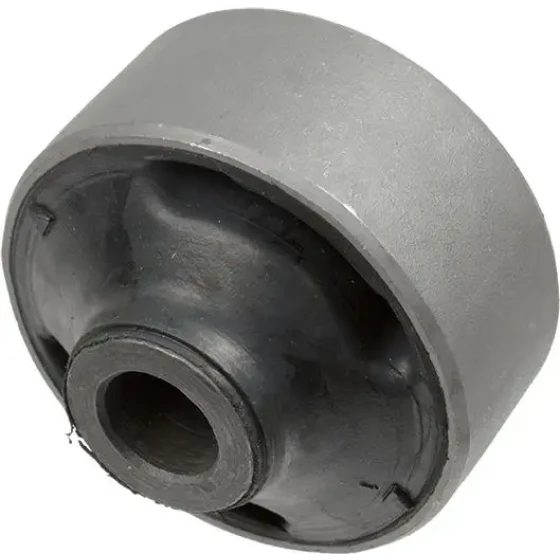 Lemförder Salıncak Burcu – 3876401 / OEM 4013A395 ürün görseli