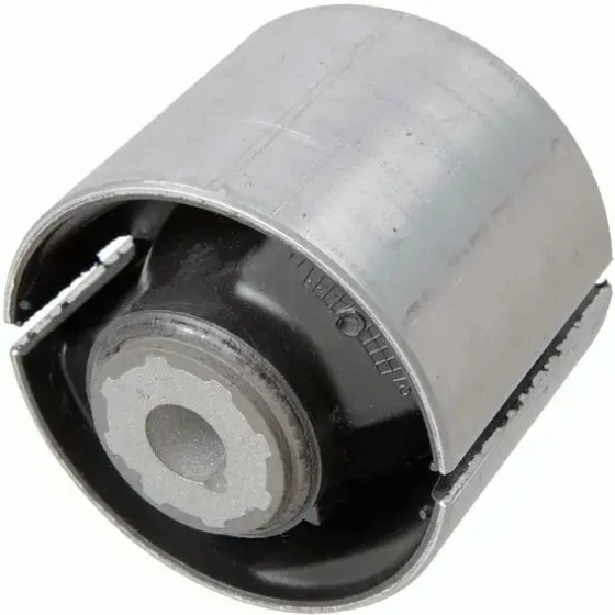 Lemförder Salıncak Burcu – 3906801 / OEM A2053332100 ürün görseli