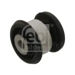FEBI Salıncak Burcu – 39194 / OEM 95834105100