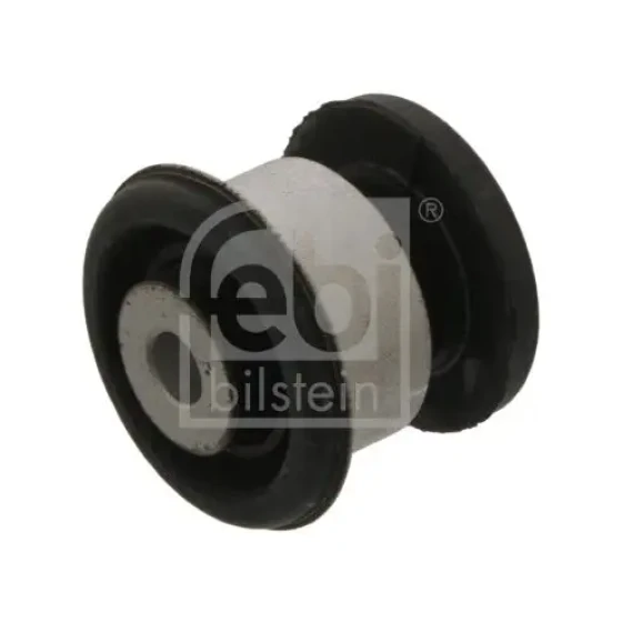 FEBI Salıncak Burcu – 39194 / OEM 95834105100 ürün görseli