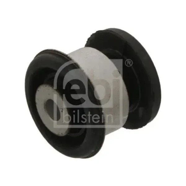 FEBI Salıncak Burcu – 39194 / OEM 95834105100