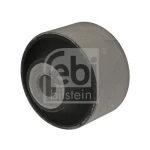 FEBI Salıncak Burcu – 39355