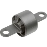 Lemförder Salıncak Burcu – 3988401 / OEM 31360092