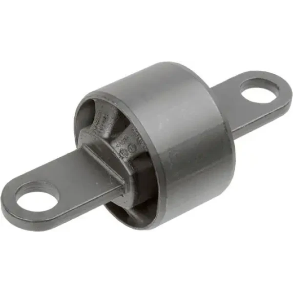 Lemförder Salıncak Burcu – 3988401 / OEM 31360092