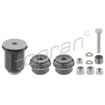 Topran Salıncak Burcu – 400050001 / OEM A1403306307