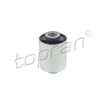 Topran Salıncak Burcu – 400059001 / OEM A2023336414