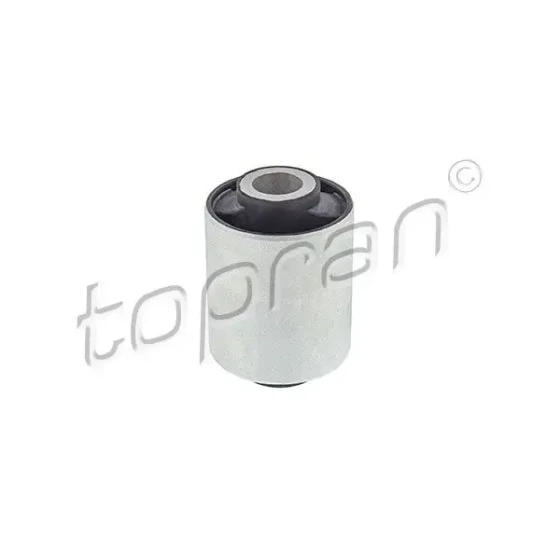 Topran Salıncak Burcu – 400059001 / OEM A2023336414 ürün görseli
